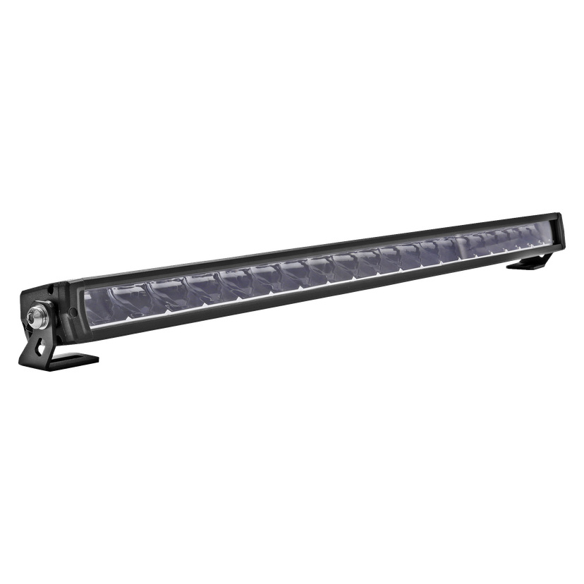 Lysrampe LED 30