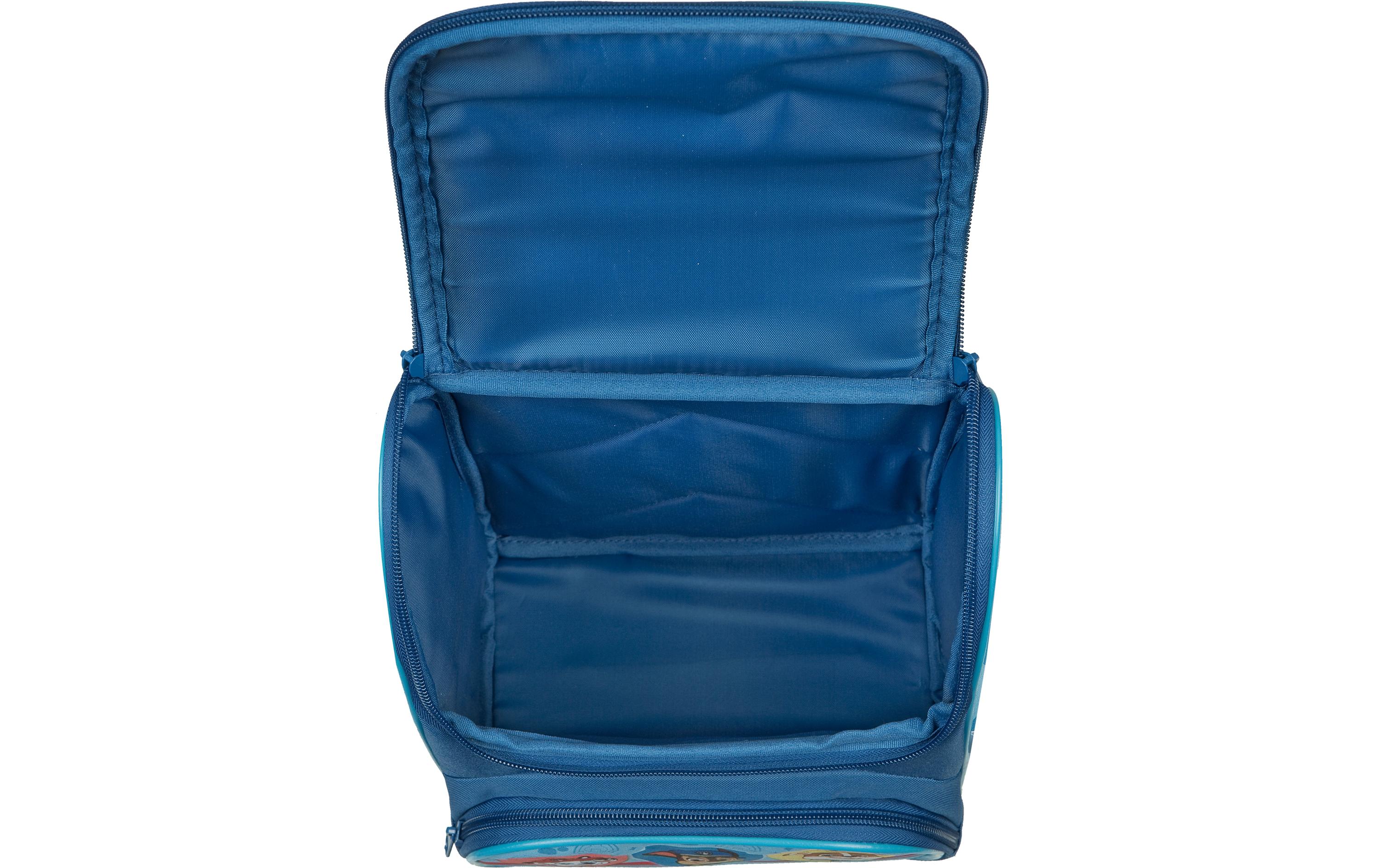 Rucksack Cutie Paw Patrol 6.5 lRucksack für den Kindergarten