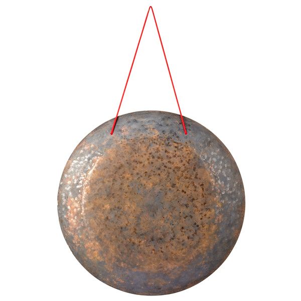 Sela Wind Gong Dark Moon 28