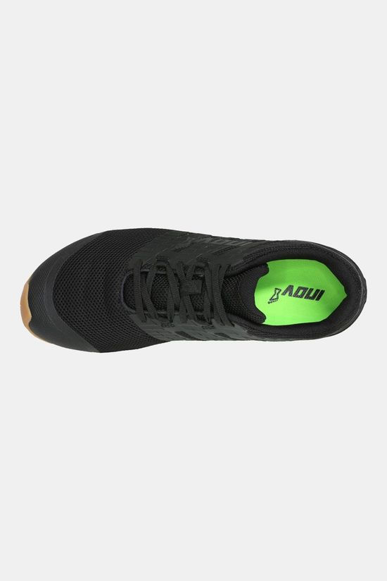 Inov-8 Inov-8 Bare Xf 210 V3 Barefoot Schoen