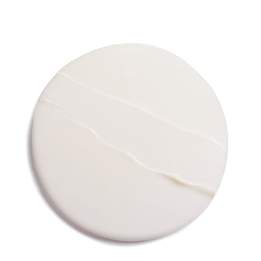 Rouge Hermès, Lip Care Balm