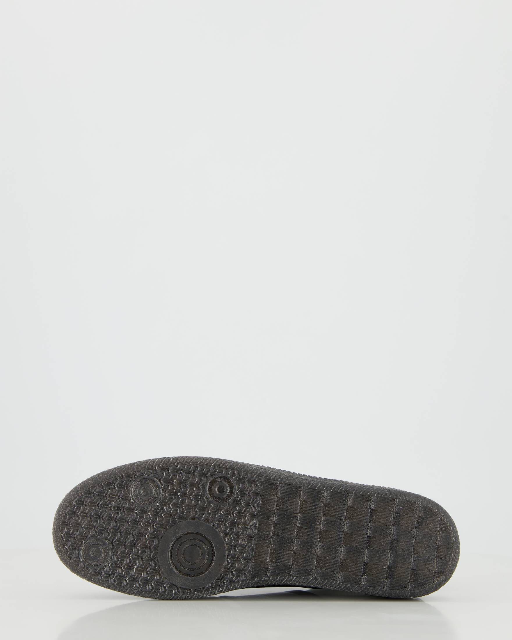 Kennel & Schmenger| Damen Sneaker CRACK SLIM