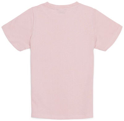 Luca & Lola Angel Topp 2-pack, Grey Melange