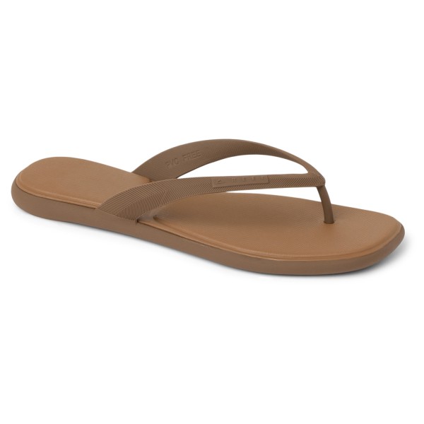 Reef - Women's Water Willow Malibu - Sandales
