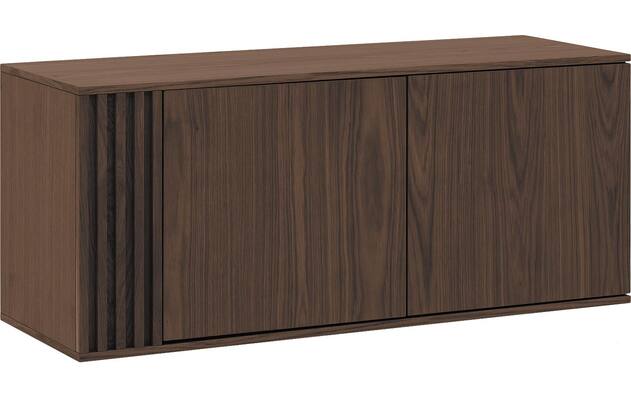 Dressoir Viola