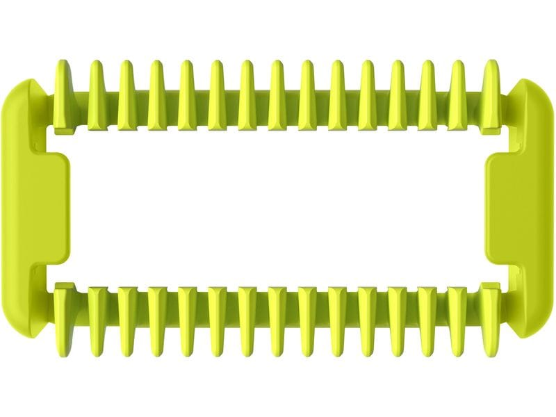 Philips Bartschneider OneBlade Pro 360 QP6552/30 Bart- und Körperrasierer