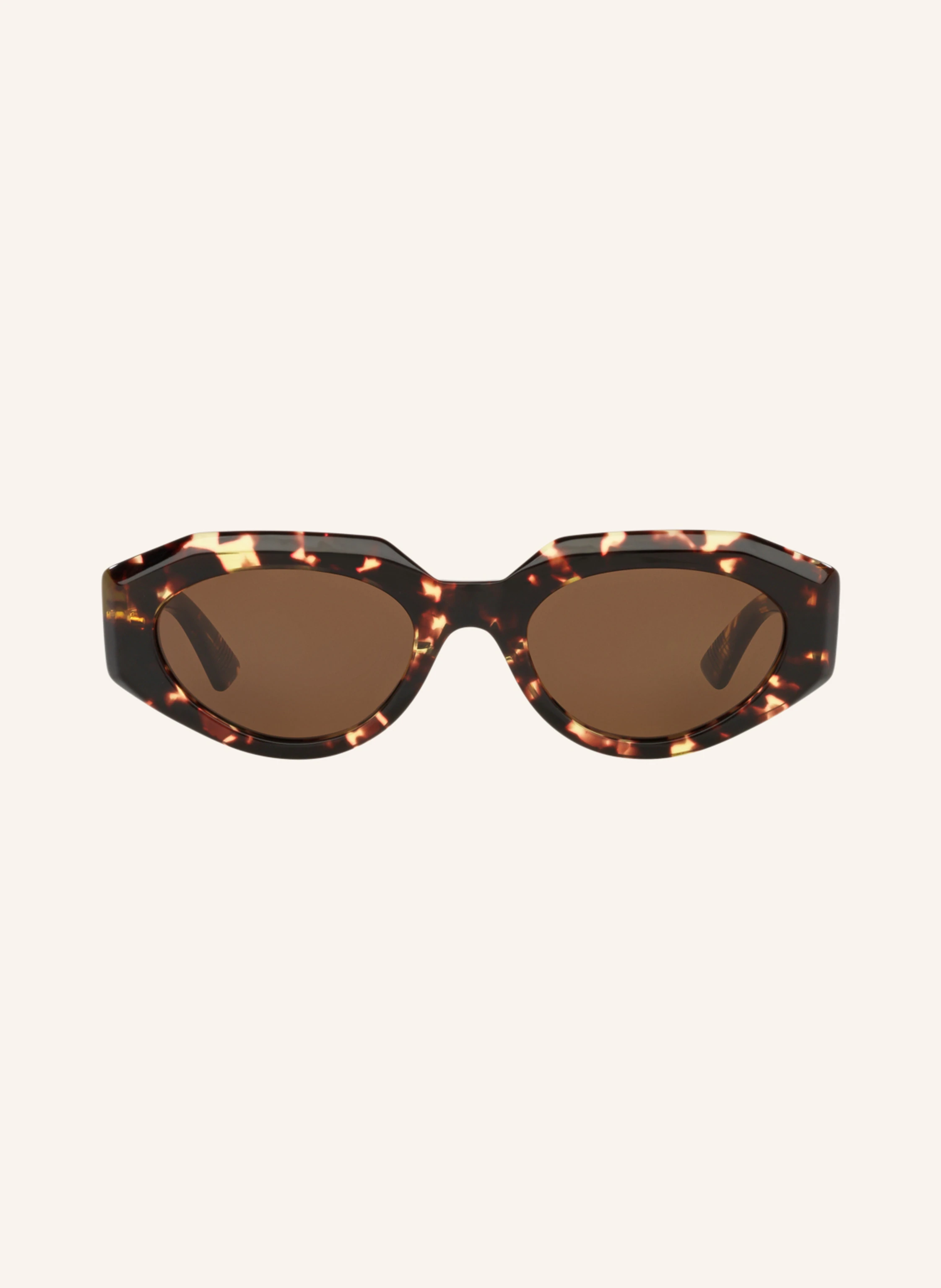 BOTTEGA VENETA Sonnenbrille 06J000246
