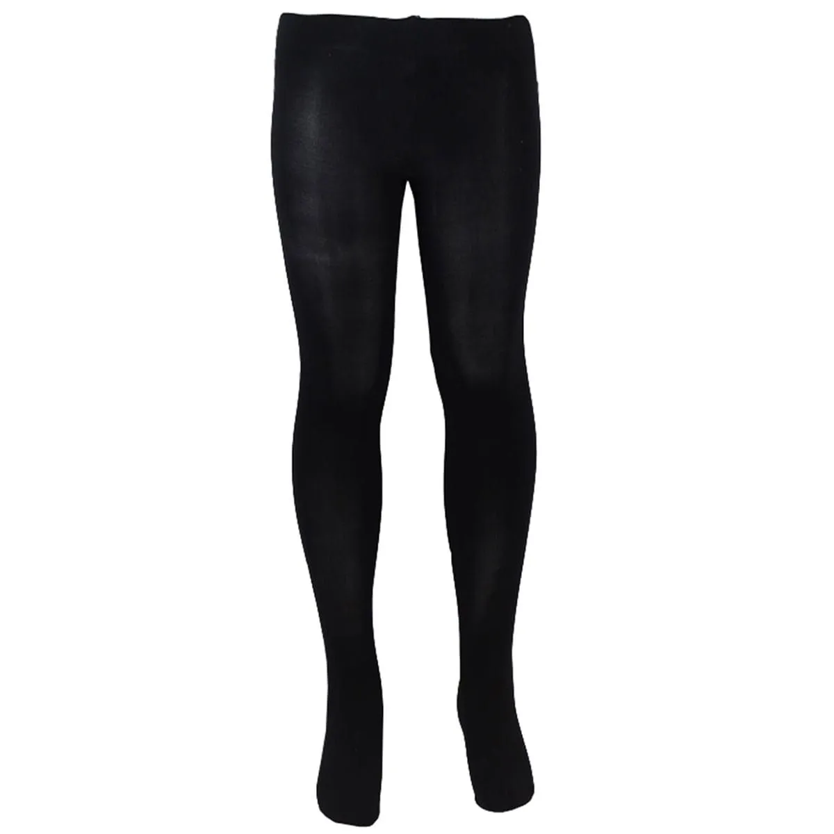 Mondor Collant 2-14ans