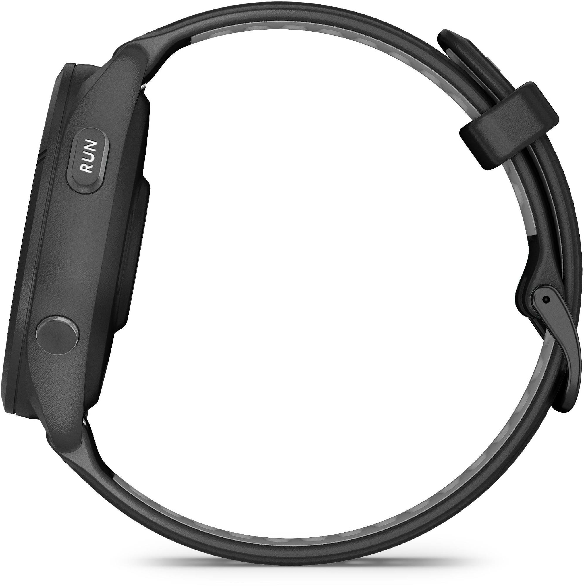 Garmin Forerunner 265