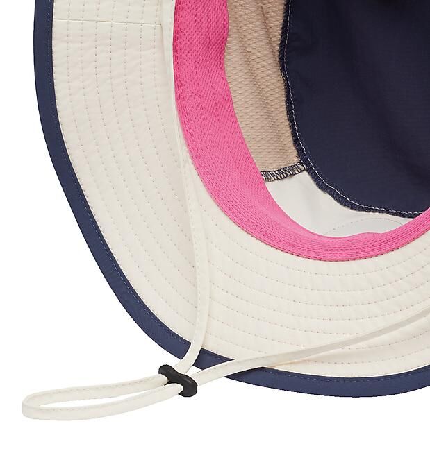 COLUMBIA - CHAPEAU YOUTH BORA BORA BOONEY