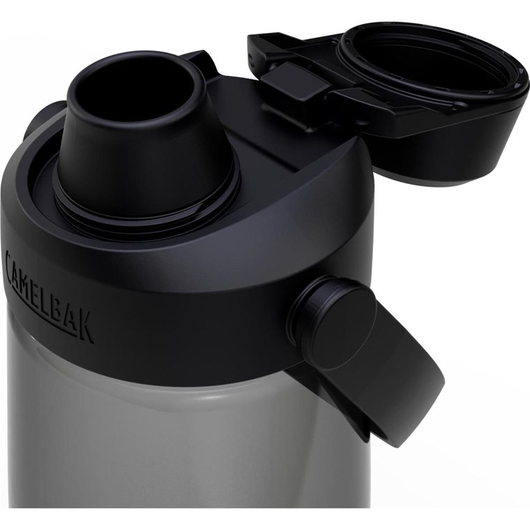 Camelbak Thrive Chug 0,75L Charcoal