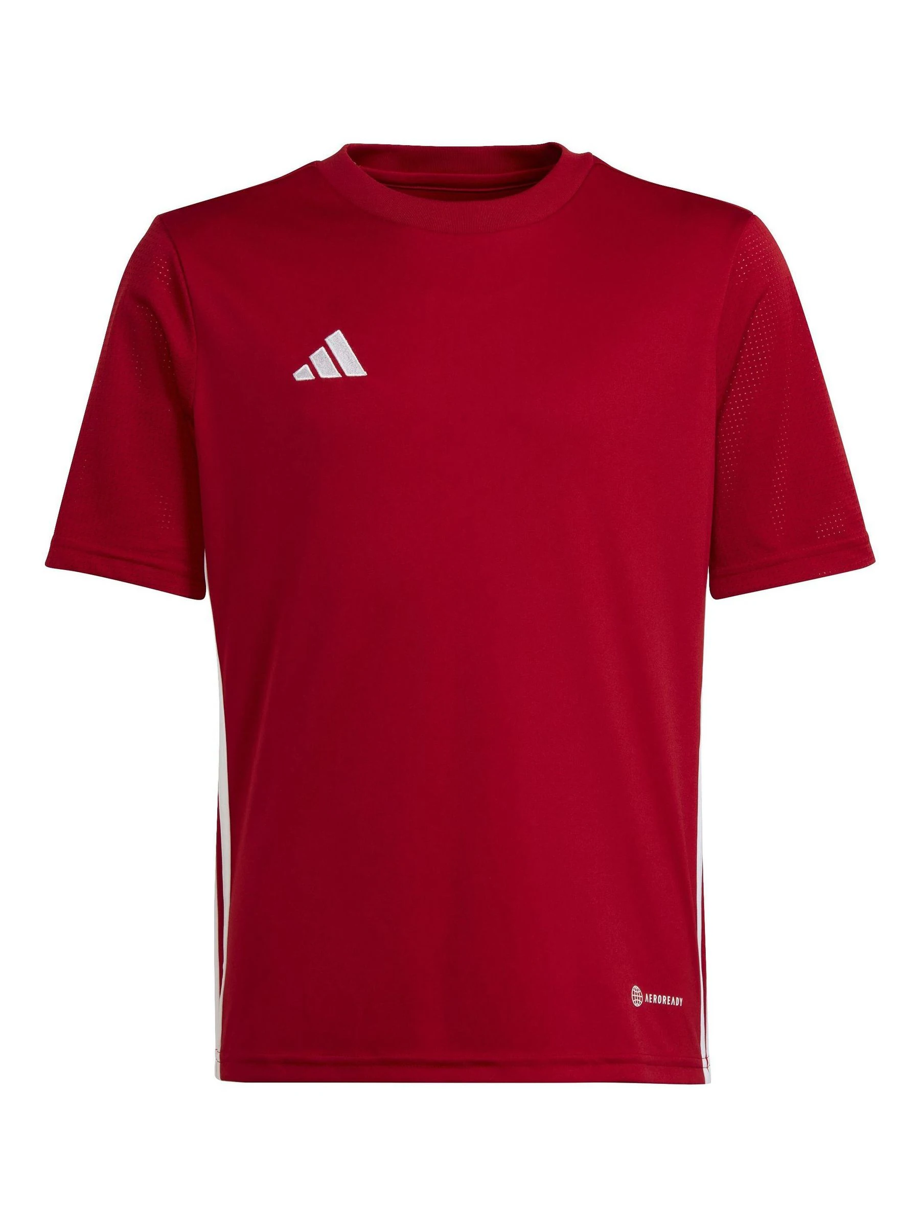Rood - adidas Tabela 23 jersey