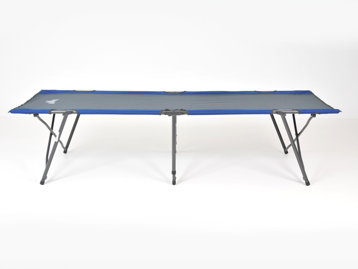 Obelink Campbed veldbed