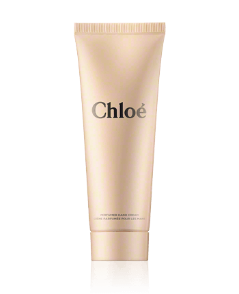 Chloé Chloé Signature hand cream 75ml