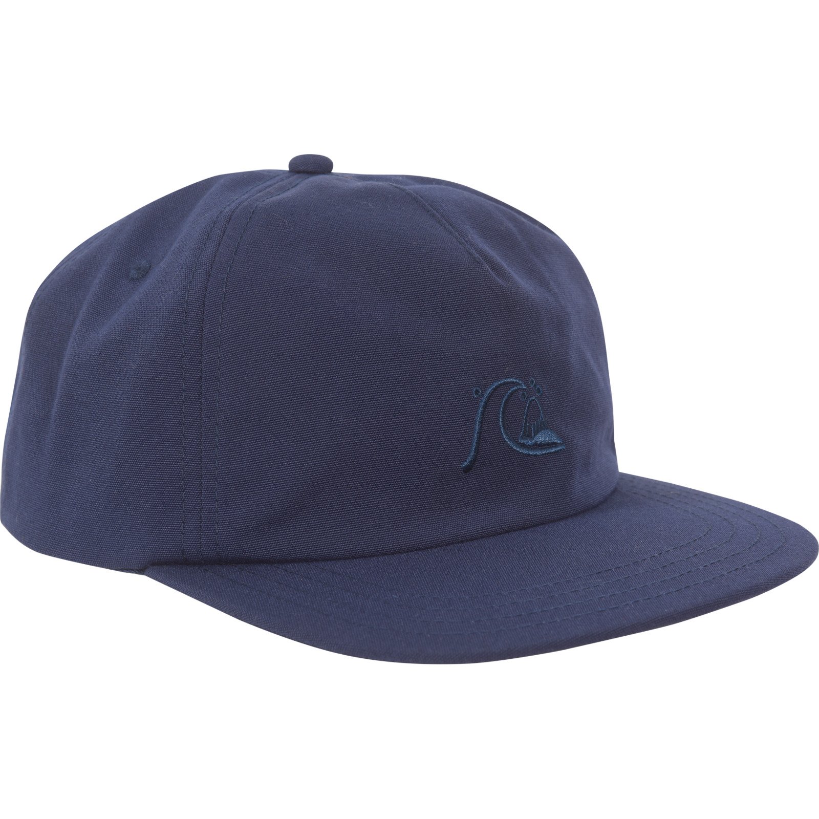 Quiksilver Erwachsenen-Cap DNA Bubble