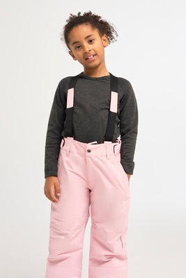 Nordbjørn Orsa Skibukser, Rosa