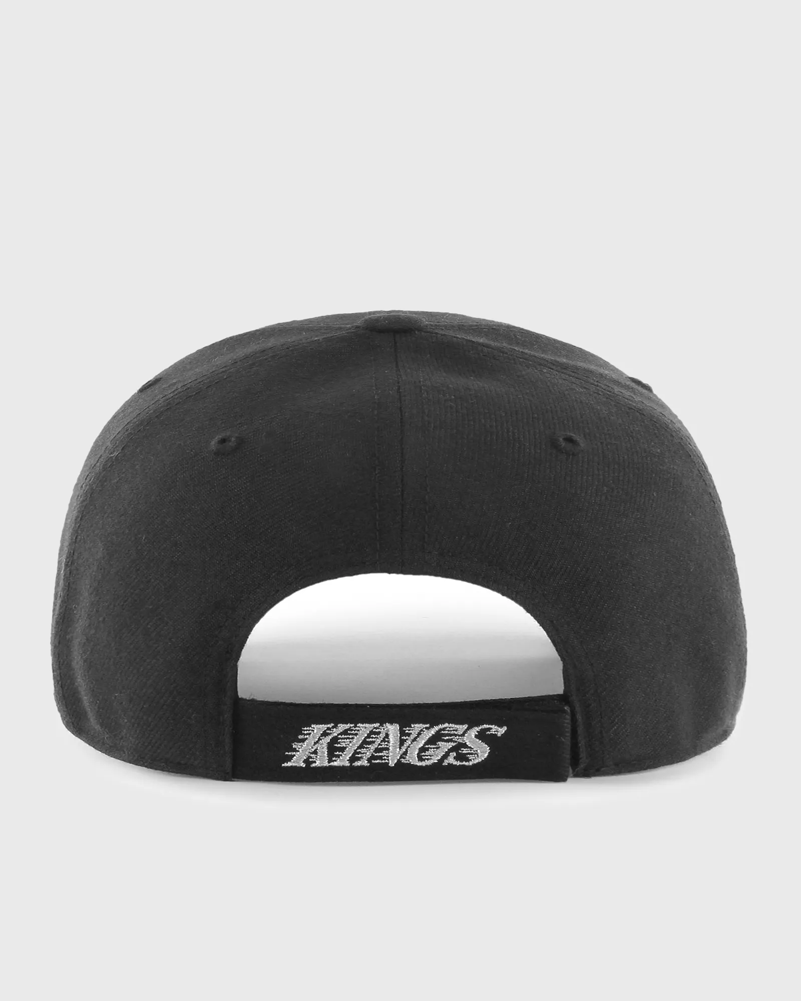 ´47 NHL Vintage LA Kings Two Tone '47 MVP
