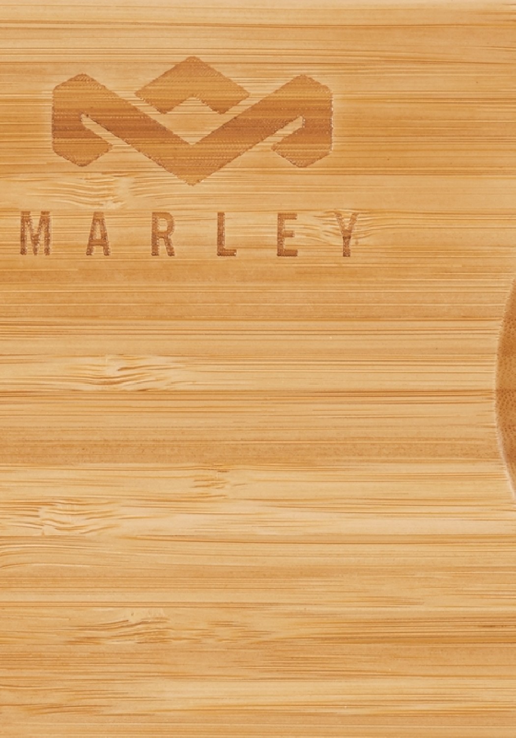 House of Marley Marley Get Together Portabler Bloototh Speaker online kaufen