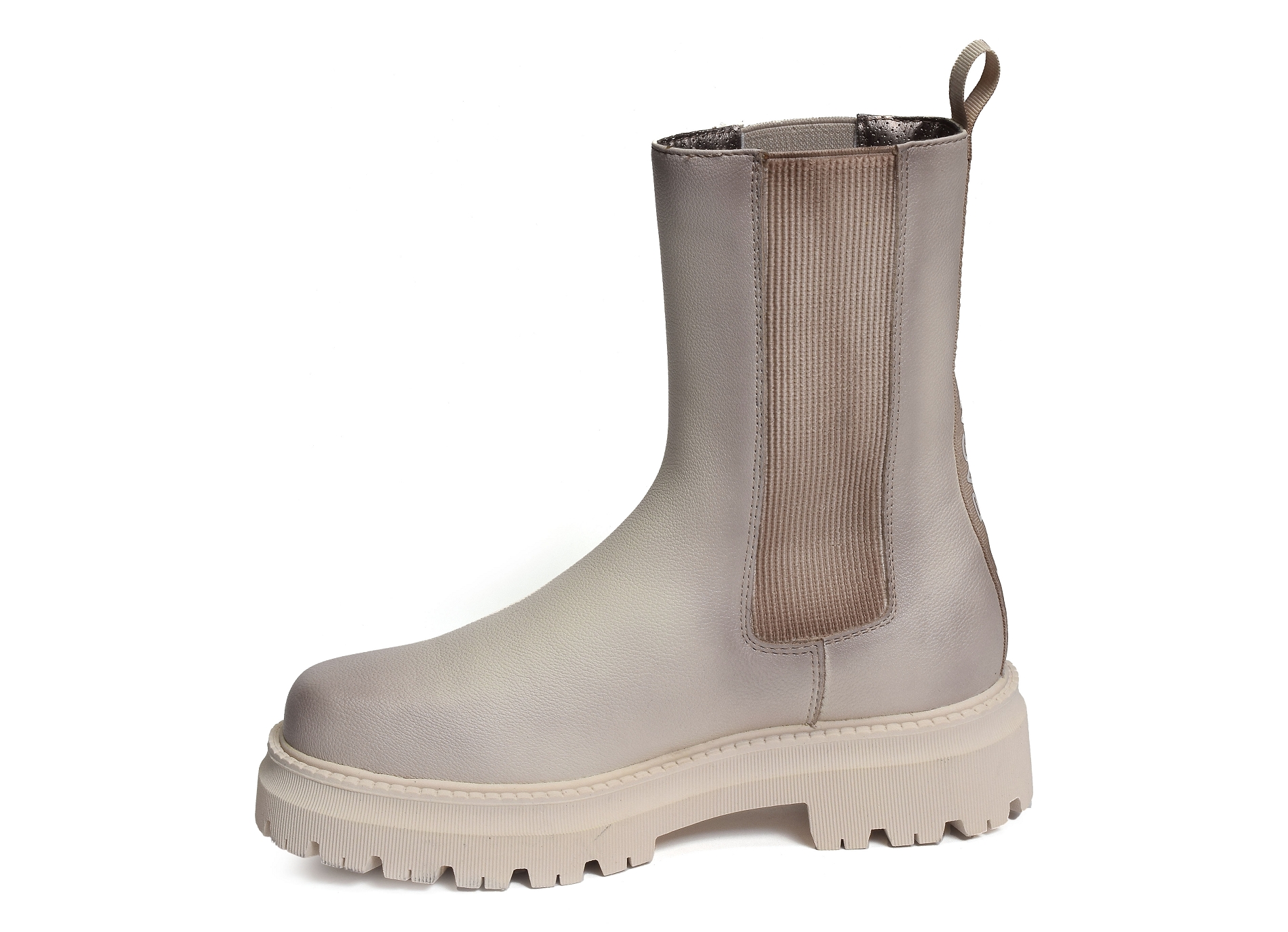 Carley abo34 beige
