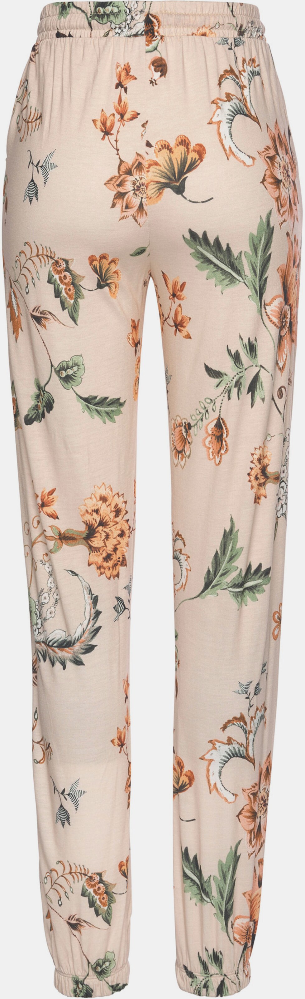 Jerseyhose