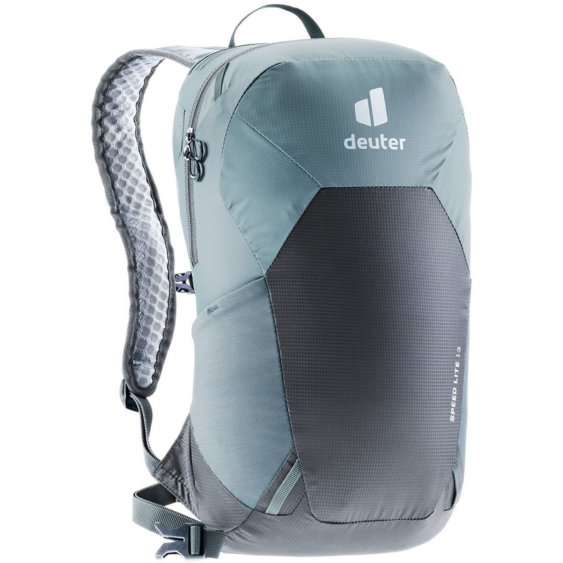 Deuter Speed Lite 13 Rucksack