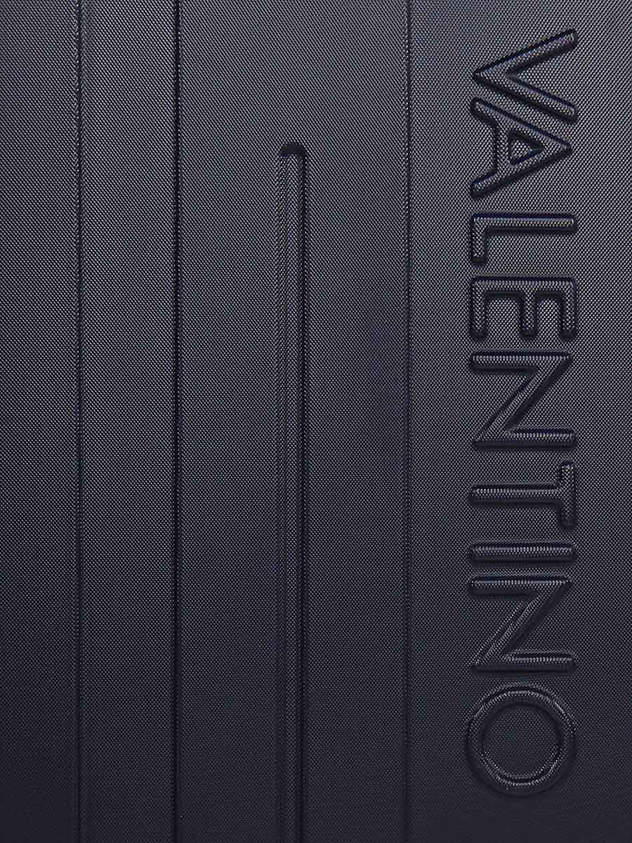 Valise Valentino Diantha 77 cm