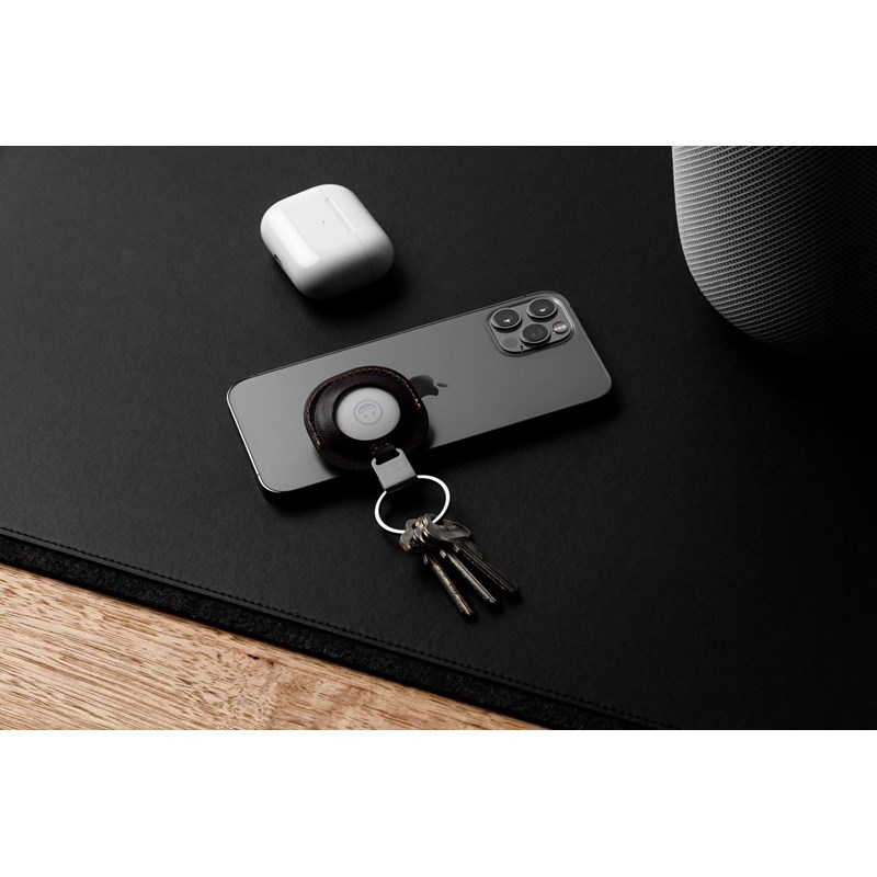 Orbitkey<br>Nøglering Ait Tag