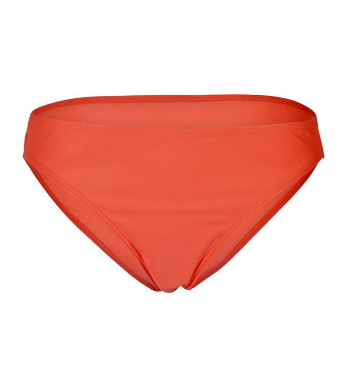 Brunotti Nolina-N Womens Bikinibroekje