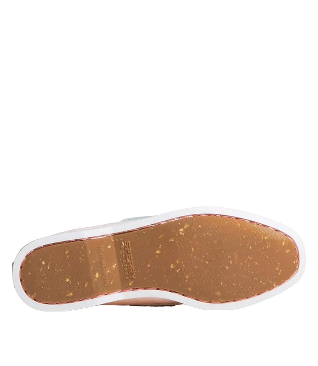 Sperry - Chaussures bateau A/O BAJA - Femme (Multicolore) - UTFS10082
