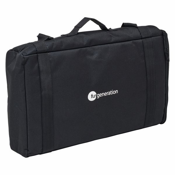 Fun Generation ColumnMix Bag