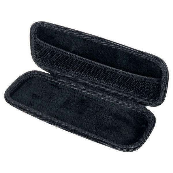 Analog Cases Glide Case OP-Z