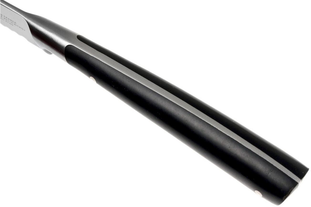 Lion Sabatier Edonist universeelmes 12 cm, 807380