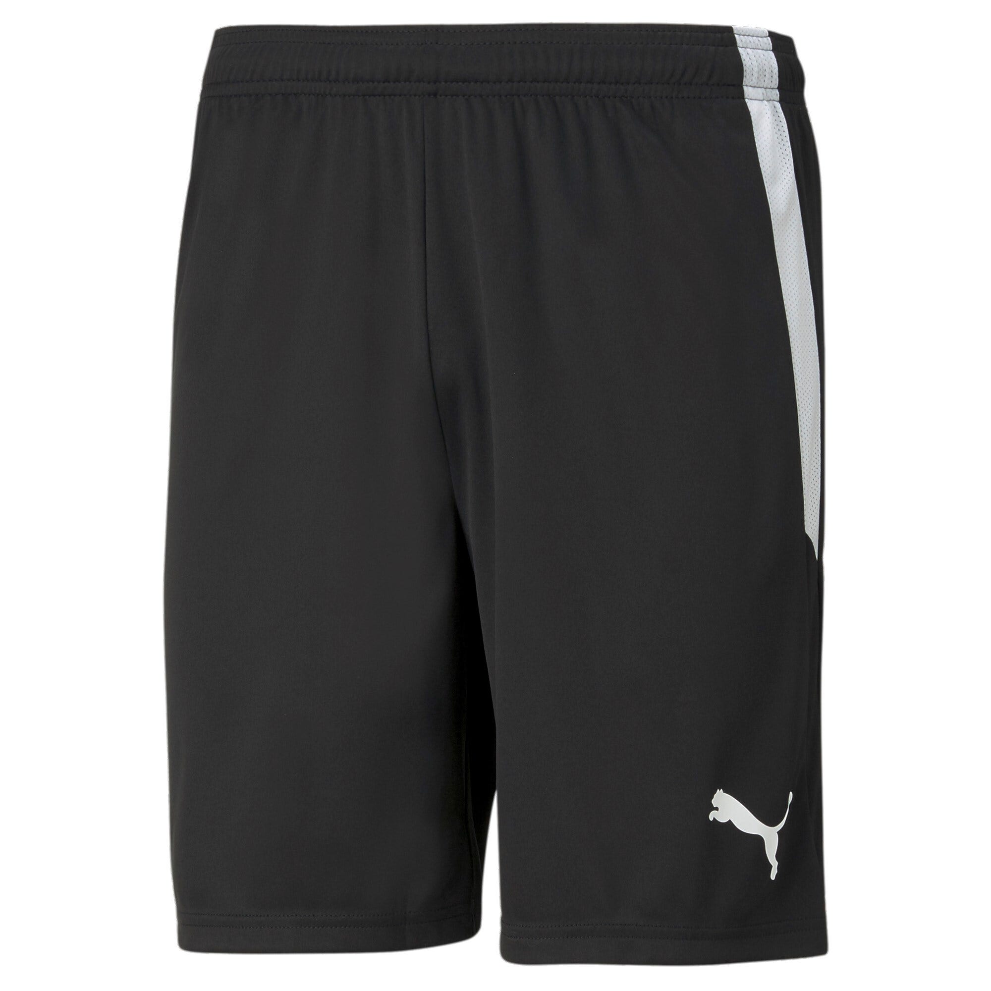 PUMA  Teamliga Shorts