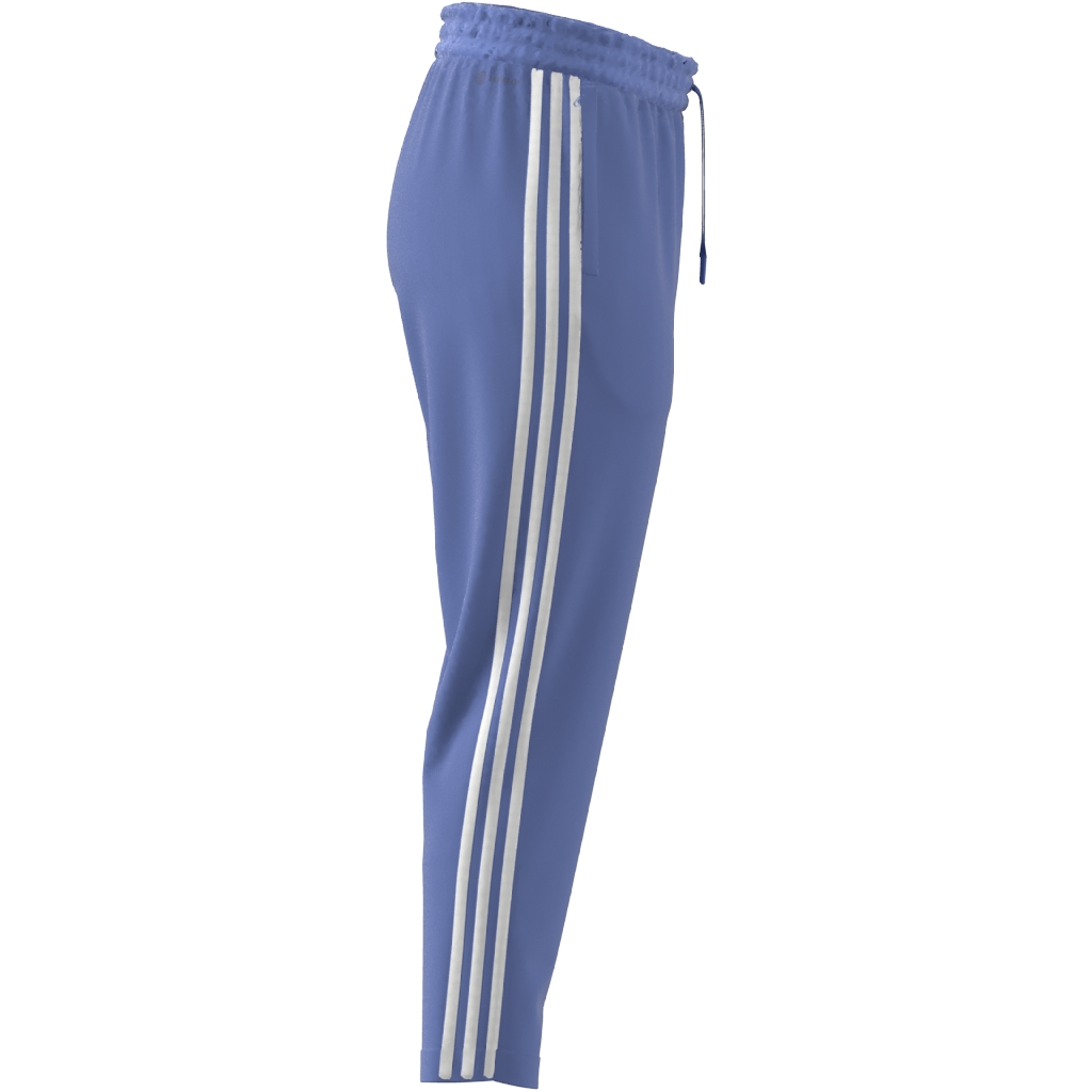 Adidas W KT 3S TAP PT