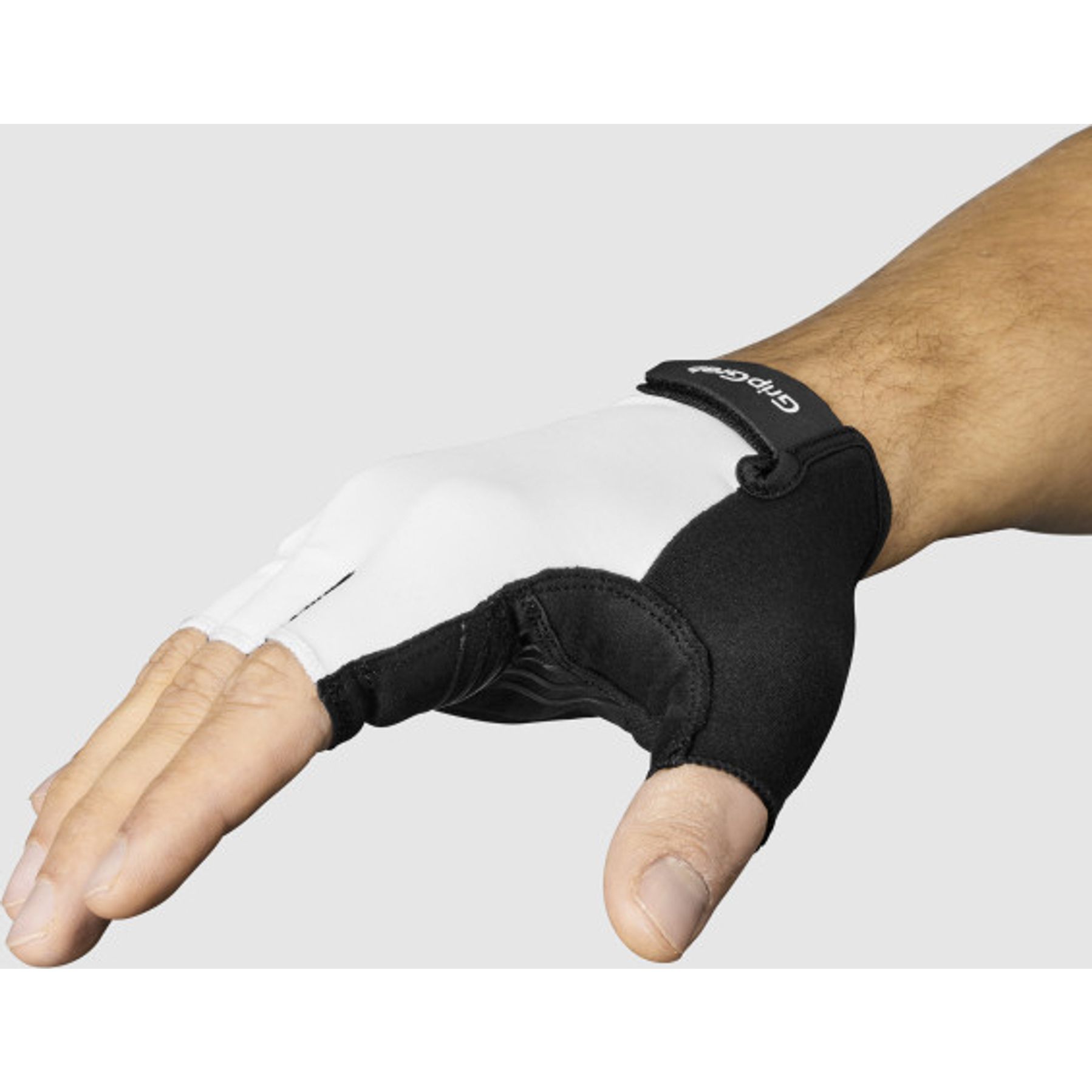 GripGrab Ride RC Max Handschoenen