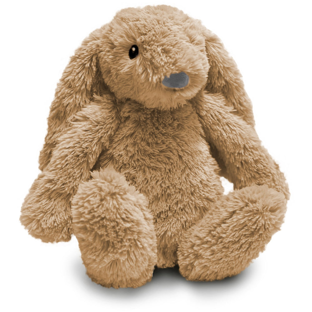 Køb Zazu Beige Ro The Rabbit Nightlight