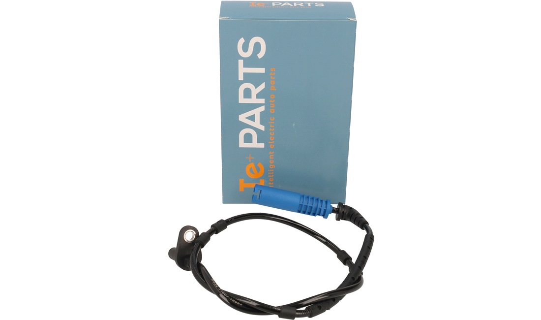 ABS sensor