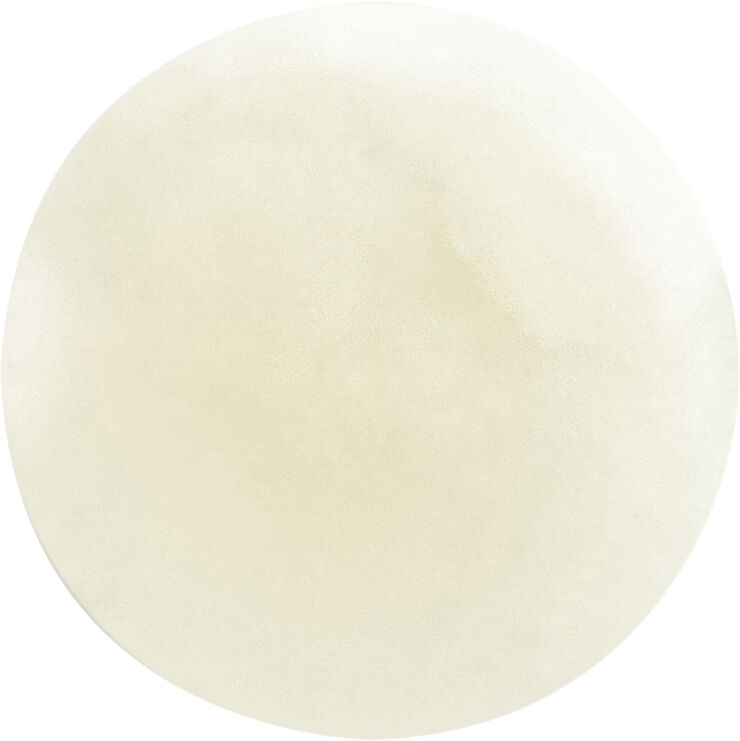 Sisley Triple-Oil Balm Makeup Remover & Cleanser