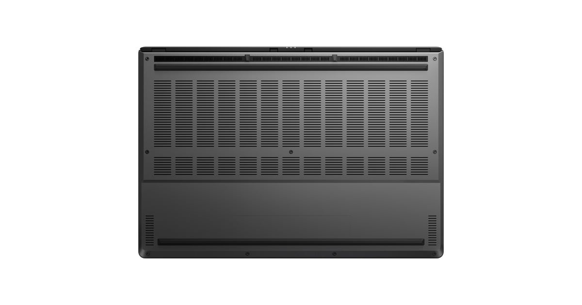 ASUSROG Zephyrus G16 GU605CR-QR102W 16