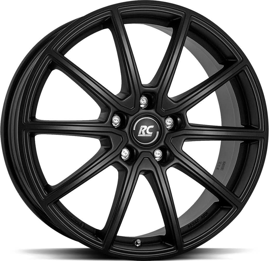 RC-Design RC32