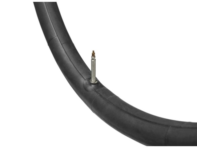 Vredestein Slange med 50mm Presta Ventil 32/47-622