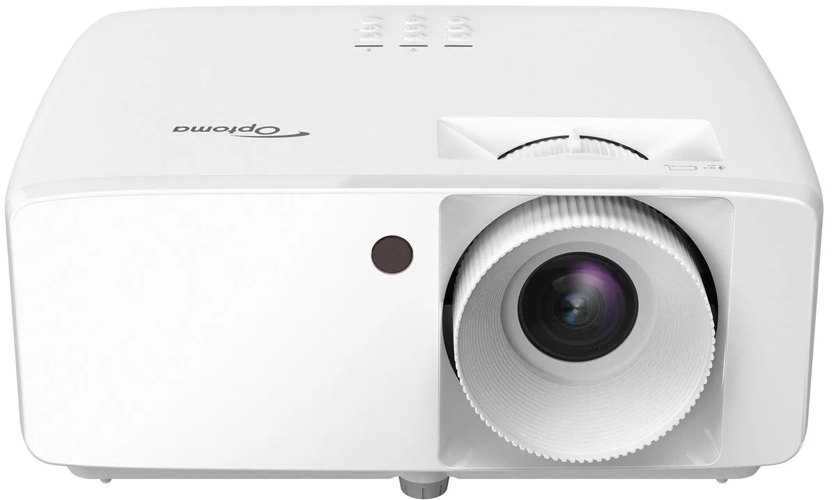 Optoma HZ40HDR Vidéoprojecteurs