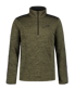 Hammastunturi Thermoshirt