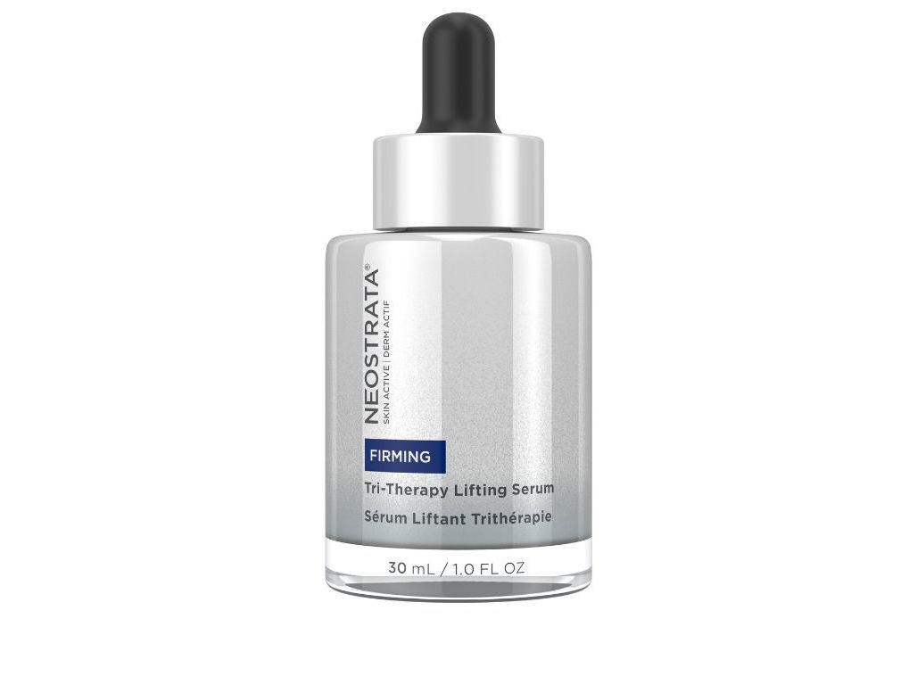 SERUM NEOSTRATA SKIN ACTIVE TRI-THERAPY 30ML
