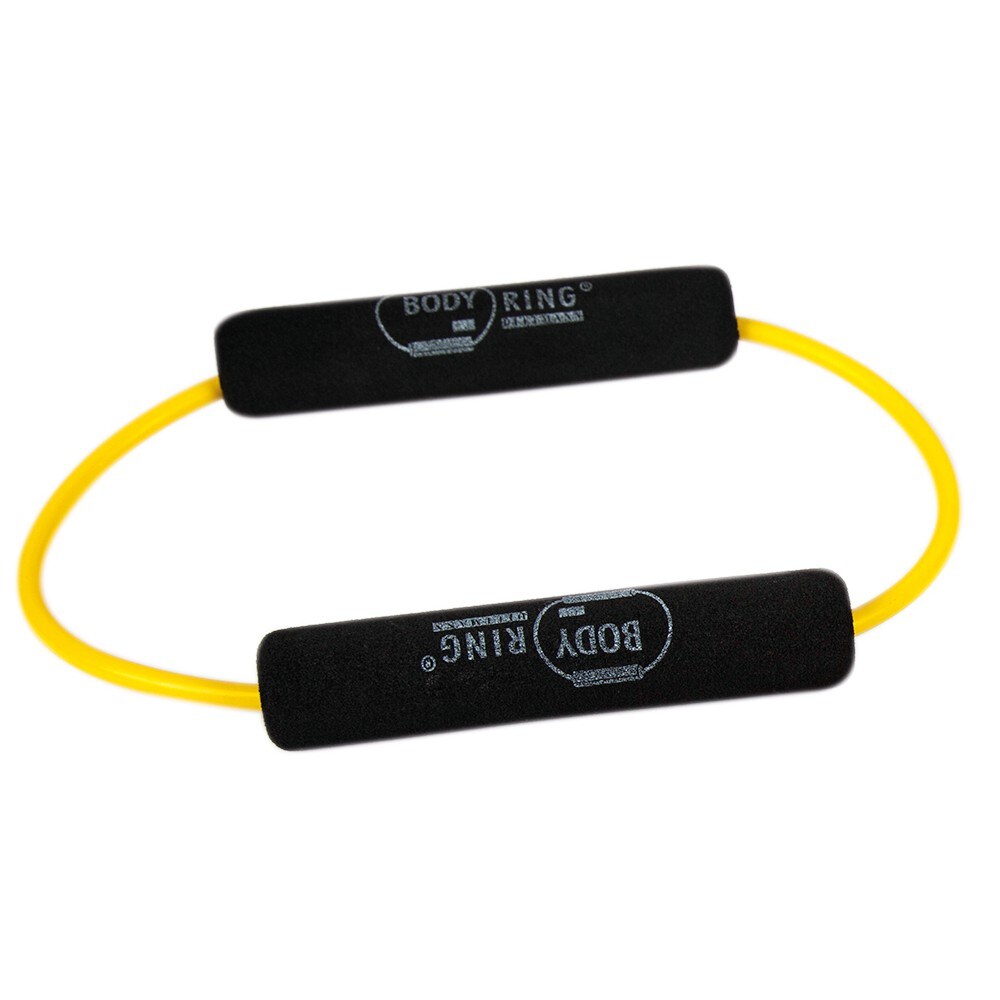 Dittmann Body-Ring