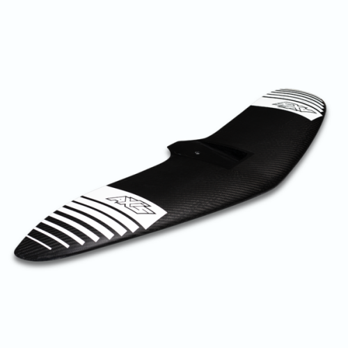AXIS Front Wing 760 - SP - Carbon