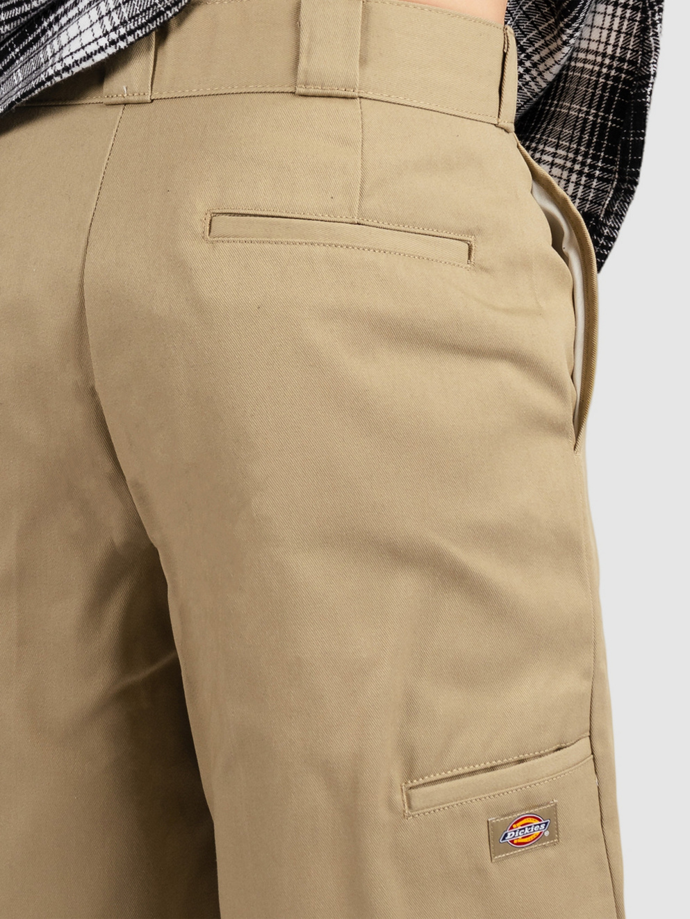 Dickies 13