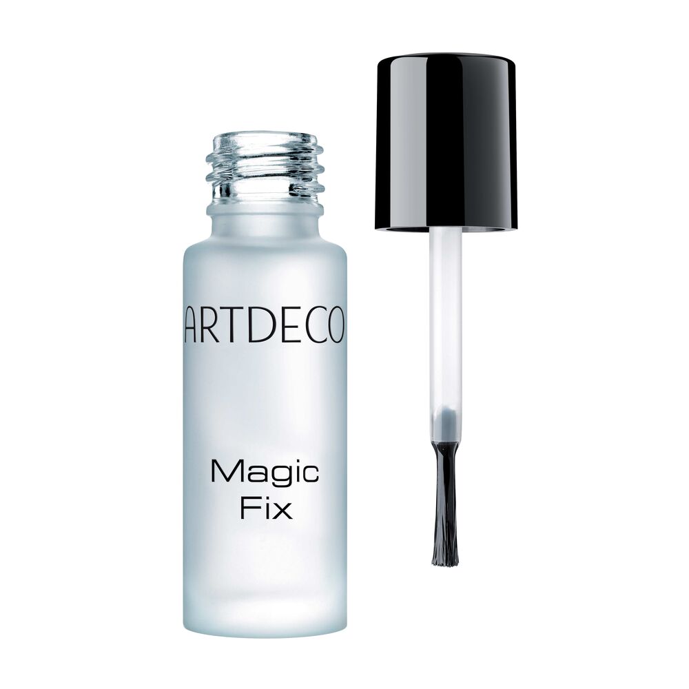 ARTDECO Magic Fix 1921 1 Stk