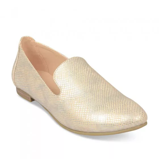 Ballerines BEIGE PHILOV