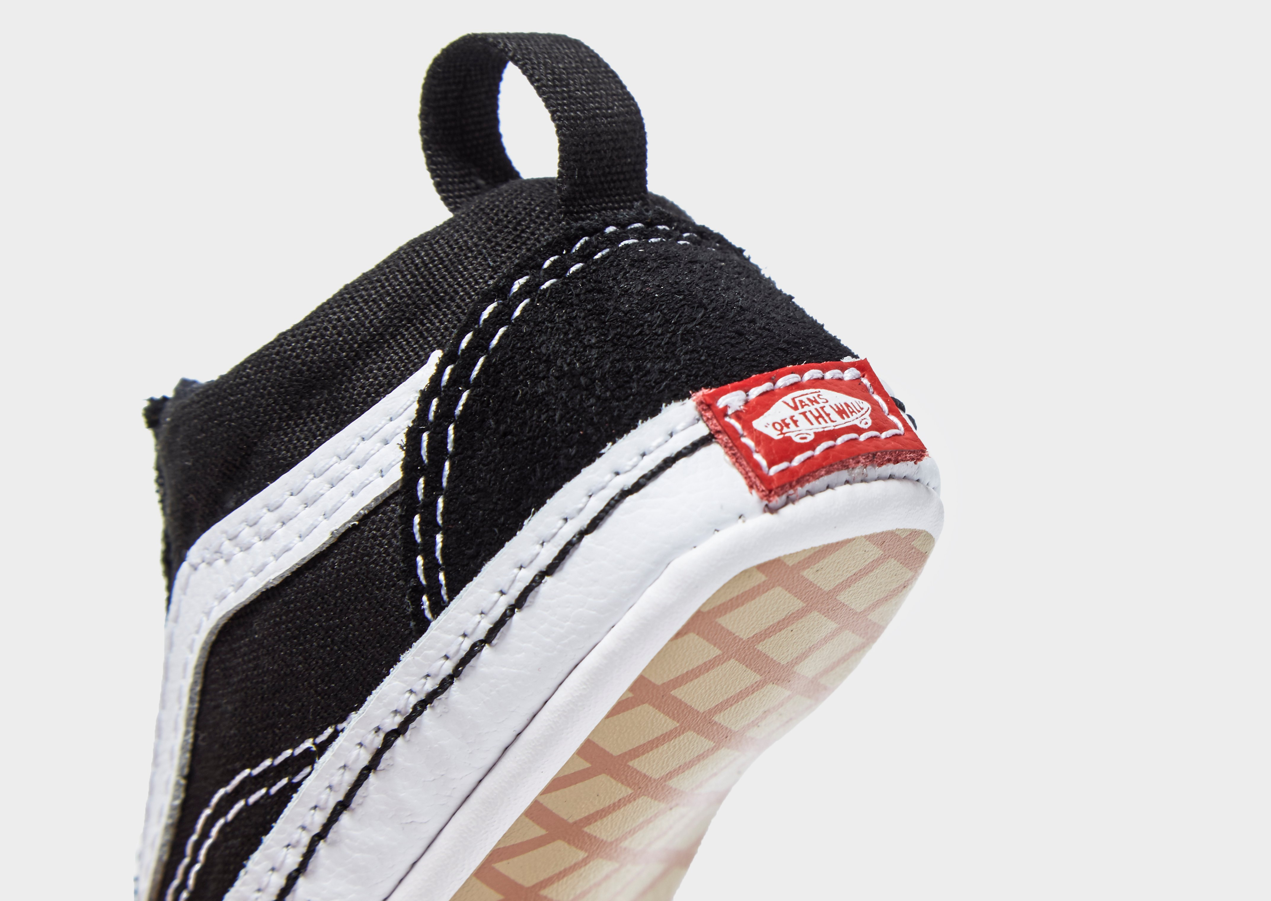 Vans Old Skool Crib Bébé